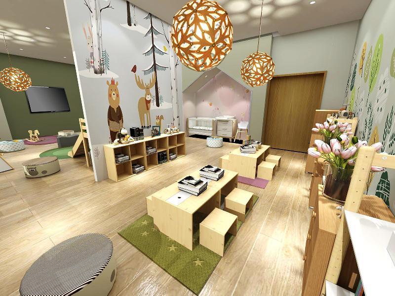 Holiday Inn Express Wuxi Taihu New City By Ihg Exterior foto